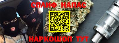 молекула духа Краснознаменск